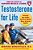 Testosterone For Life: Recharge Your Vitality, Sex Drive, Muscle Mass & Overall Health!: Recharge Your Vitality, Sex Drive - Imagem 1