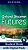 Oxford Discover Futures 5 - Student's Book With Digital Pack - Imagem 1