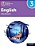 Oxford International Primary English 3 - Workbook - Imagem 1