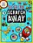 Super Cool - Scratch Away - Activity Book - Imagem 1