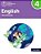 Oxford International Primary English 4 - Workbook - Imagem 1