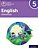 Oxford International Primary English 5 - Workbook - Imagem 1