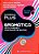 Moderna Plus - Gramatica - Imagem 1