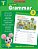 Scholastic Success With Grammar - Grade 2 (2022) - Imagem 1