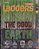 Coc 2024 - Impact 2 - Student's Book With Online Workbook And Workbook & Ladders Good Earth + Opt - Imagem 1