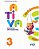 Ativa Projetos Integradores - 3 Ano - Imagem 1