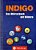 Indigo - Das Wörterbuch Mit Bildern - Imagem 1