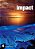 Impact British 4 - Student's Book With The Spark Platform - Imagem 1