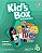 Kid´s Box New Generation 4 - Pupil´s Book With Ebook - Imagem 1