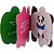 Animais Fofinhos II: Panda - Imagem 4