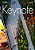 Keynote 1 - Student's Book With The Spark Platform - Imagem 1