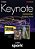 Keynote Elementary - Student's Book With The Spark Platform - Imagem 1