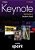 Keynote Proficient - Student's Book With The Spark Platform - Imagem 1