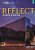 Reflect 3 - Reading And Writing - Student´s Book With Online Practice And Ebook - Imagem 1