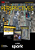Perspectives 2 - Student´s Book With The Spark Platform - Imagem 1