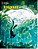 Impact American 2 - Student´s Book With The Spark Platform - 2ED - Imagem 1