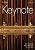 Keynote 3 - Student's Book With The Spark Platform - Imagem 1