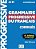 Grammaire Progressive Du Français - Niveau Intermédiaire - Corrigés - 4E Édition - Imagem 1