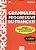 Grammaire Progressive Du Français Débutant - Livre Avec Évaluation En Ligne Et CD Audio - 3Ème Édition - Imagem 1