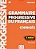 Grammaire Progressive Du Francais - Niveau Debutant - Corriges - 3EME Ed - Imagem 1