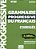 Grammaire Progressive Du Français Avance - Corrigés Avec Évaluation En Ligne Et Audio CD - 3Ème Édition - Imagem 1