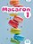 Macaron 1 (A1.1) - Livre De L´eleve - Imagem 1