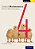 Oxford Mathematics Primary Years Programme 4 - Student´s Book - Imagem 1