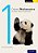 Oxford Mathematics Primary Years Programme 1 - Student´s Book - Imagem 1