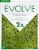 Evolve 2A - Student's Book With Digital Pack - Imagem 1