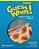 Guess What! 2 - American English - Student´s Book With Ebook Updated - Imagem 1