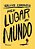 Meu Lugar No Mundo - Imagem 1
