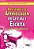 Dificuldades De Aprendizagem Em Leitura E Escrita - Imagem 1