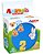 Animais Numerando - 15 Peças Eva - Imagem 1