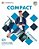 Compact Advanced - Student´s Book With Answers With Digital Pack - Second Edition - Imagem 1