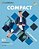 Compact Advanced - Workbook With Answers With Digital Pack - Second Edition - Imagem 1