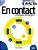 En Contact A1 - A2 Niveau Debutant - Livre De L´eleve - Imagem 1