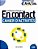 En Contact A1-A2 Niveau Debutant - Cahier D´activites - Imagem 1