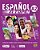 Espanhol ¡A Tope! A2 - Libro Del Estudiante / Cuaderno De Ejercicios - Imagem 1
