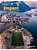 Impact American Foundation Student´s Book With Spark Plataform - 2 Ed - Imagem 1