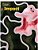 Impact American 1 - Student´s Book With Spark Plataform - 2 Ed - Imagem 1