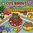 Cute Buddies - Livro De Colorir - Imagem 1