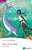 Maisie The Dolphin - New Penguin Readers - Ebook And Audio - Imagem 1