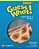 Guess What! 2 - Pupil´s Book With Ebook Updated - British English - Imagem 1