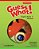 Guess What! 3 - Pupil´s Book With Ebook Updated - British English - Imagem 1