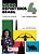 Nuevo Reporteros Brasil 4 - Ed. Híbrida Libro Del Alumno - Imagem 1