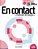 En Contact B1 - Niveau Intermediaire - Livre De L´eleve - Imagem 1