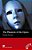 The Phantom Of The Opera - Macmillan Readers - Beginner - Imagem 1