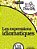 Precis - Les Expressions Idiomatiques - Imagem 1