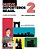 Nuevo Reporteros Brasil 2 - Ed. Híbrida Libro Del Alumno - Imagem 1