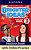 Brighter Ideas 3 - Class Book With Online Practice Capitalized Edition - Imagem 1